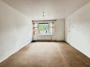 Lounge- click for photo gallery